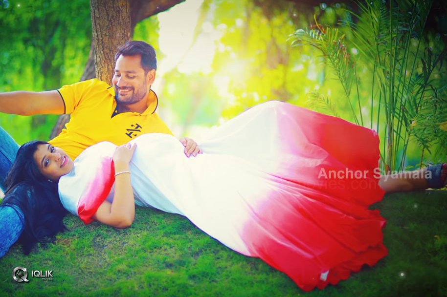 Syamala-Maternity-Photo-Shoot